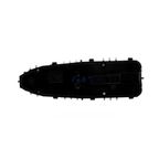 Vemo V30-73-0244 Door Window Switch - Front Left - view 5