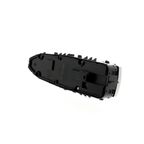 Vemo V30-73-0244 Door Window Switch - Front Left - view 6