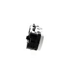 Vemo V30-73-0244 Door Window Switch - Front Left - view 7
