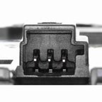Vemo V30-73-0244 Door Window Switch - Front Left - view 2