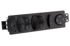 Vemo V30-73-0249 Door Window Switch - Left - view 1