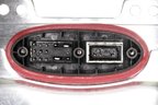 Vemo V30-73-0296 High Intensity Discharge (HID) Lighting Ballast - view 3