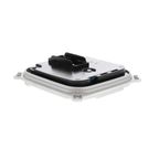 Vemo V30-73-0315 High Intensity Discharge (HID) Lighting Ballast - Left or Right - view 4