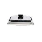 Vemo V30-73-0315 High Intensity Discharge (HID) Lighting Ballast - Left or Right - view 5