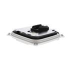 Vemo V30-73-0315 High Intensity Discharge (HID) Lighting Ballast - Left or Right - view 6
