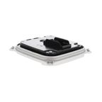 Vemo V30-73-0315 High Intensity Discharge (HID) Lighting Ballast - Left or Right - view 8