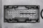 Vemo V30-73-0315 High Intensity Discharge (HID) Lighting Ballast - Left or Right - view 2
