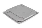 Vemo V30-73-0315 High Intensity Discharge (HID) Lighting Ballast - Left or Right - view 3