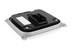 Vemo V30-73-0315 High Intensity Discharge (HID) Lighting Ballast - Left or Right - view 1