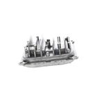 Vemo V30-73-0317 High Intensity Discharge (HID) Lighting Ballast - Left or Right - view 3
