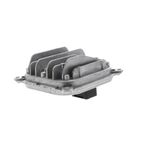 Vemo V30-73-0317 High Intensity Discharge (HID) Lighting Ballast - Left or Right - view 4