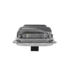 Vemo V30-73-0317 High Intensity Discharge (HID) Lighting Ballast - Left or Right - view 5