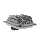 Vemo V30-73-0317 High Intensity Discharge (HID) Lighting Ballast - Left or Right - view 6