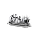 Vemo V30-73-0317 High Intensity Discharge (HID) Lighting Ballast - Left or Right - view 7