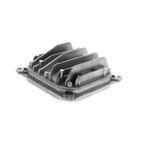 Vemo V30-73-0317 High Intensity Discharge (HID) Lighting Ballast - Left or Right - view 8