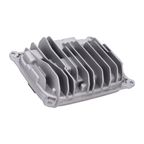 Vemo V30-73-0319 High Intensity Discharge (HID) Lighting Ballast - Left or Right - view 3