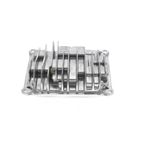 Vemo V30-73-0319 High Intensity Discharge (HID) Lighting Ballast - Left or Right - view 8