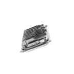 Vemo V30-73-0320 High Intensity Discharge (HID) Lighting Ballast - Left or Right - view 3