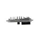 Vemo V30-73-0320 High Intensity Discharge (HID) Lighting Ballast - Left or Right - view 5