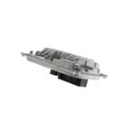 Vemo V30-73-0320 High Intensity Discharge (HID) Lighting Ballast - Left or Right - view 6