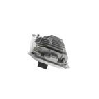 Vemo V30-73-0320 High Intensity Discharge (HID) Lighting Ballast - Left or Right - view 7