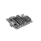 Vemo V30-73-0320 High Intensity Discharge (HID) Lighting Ballast - Left or Right - view 8