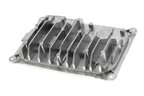 Vemo V30-73-0320 High Intensity Discharge (HID) Lighting Ballast - Left or Right - view 1