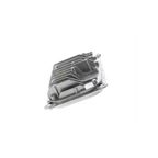 Vemo V30-73-0323 High Intensity Discharge (HID) Lighting Ballast - Left or Right - view 3
