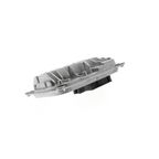 Vemo V30-73-0323 High Intensity Discharge (HID) Lighting Ballast - Left or Right - view 4