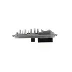 Vemo V30-73-0323 High Intensity Discharge (HID) Lighting Ballast - Left or Right - view 5
