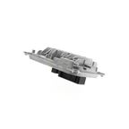 Vemo V30-73-0323 High Intensity Discharge (HID) Lighting Ballast - Left or Right - view 6