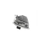Vemo V30-73-0323 High Intensity Discharge (HID) Lighting Ballast - Left or Right - view 7