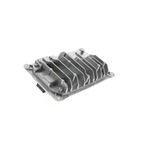 Vemo V30-73-0323 High Intensity Discharge (HID) Lighting Ballast - Left or Right - view 8