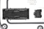 Vemo V30-73-0323 High Intensity Discharge (HID) Lighting Ballast - Left or Right - view 2