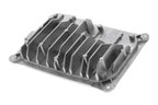 Vemo V30-73-0323 High Intensity Discharge (HID) Lighting Ballast - Left or Right - view 1