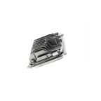 Vemo V30-73-0324 High Intensity Discharge (HID) Lighting Ballast - Left or Right - view 3