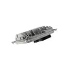 Vemo V30-73-0324 High Intensity Discharge (HID) Lighting Ballast - Left or Right - view 4