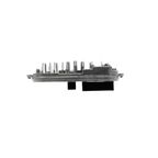 Vemo V30-73-0324 High Intensity Discharge (HID) Lighting Ballast - Left or Right - view 5