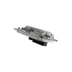 Vemo V30-73-0324 High Intensity Discharge (HID) Lighting Ballast - Left or Right - view 6