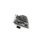 Vemo V30-73-0324 High Intensity Discharge (HID) Lighting Ballast - Left or Right - view 7