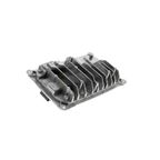Vemo V30-73-0324 High Intensity Discharge (HID) Lighting Ballast - Left or Right - view 8