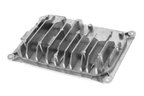 Vemo V30-73-0324 High Intensity Discharge (HID) Lighting Ballast - Left or Right - view 1