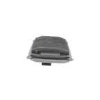 Vemo V30-73-0328 High Intensity Discharge (HID) Lighting Ballast - Left or Right - view 6