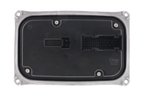 Vemo V30-73-0328 High Intensity Discharge (HID) Lighting Ballast - Left or Right - view 3