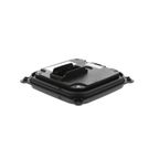 Vemo V30-73-0333 High Intensity Discharge (HID) Lighting Ballast - Left or Right - view 4