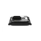 Vemo V30-73-0333 High Intensity Discharge (HID) Lighting Ballast - Left or Right - view 5