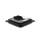Vemo V30-73-0333 High Intensity Discharge (HID) Lighting Ballast - Left or Right - view 6