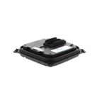 Vemo V30-73-0333 High Intensity Discharge (HID) Lighting Ballast - Left or Right - view 8