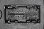 Vemo V30-73-0333 High Intensity Discharge (HID) Lighting Ballast - Left or Right - view 2