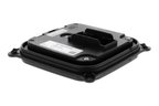 Vemo V30-73-0333 High Intensity Discharge (HID) Lighting Ballast - Left or Right - view 1